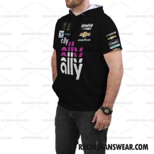 Nascar store - Loyal fans of Jimmie Johnson's Bomber Jacket,Unisex Thick Coat,Unisex Sleeveless Hoodie,Unisex Hooded T-Shirt,Kid Sleeveless Hoodie,Kid Hooded T-Shirts,Kid Thick Coat:vintage nascar racing suit,uniform,apparel,shirts,merch,hoodie,jackets,shorts,sweatshirt,outfits,clothes