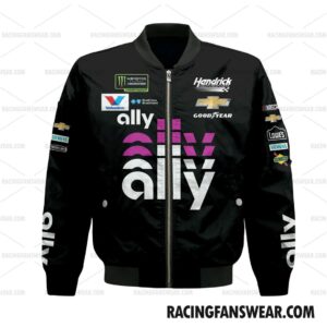 Nascar store - Loyal fans of Jimmie Johnson's Bomber Jacket,Unisex Thick Coat,Unisex Sleeveless Hoodie,Unisex Hooded T-Shirt,Kid Sleeveless Hoodie,Kid Hooded T-Shirts,Kid Thick Coat:vintage nascar racing suit,uniform,apparel,shirts,merch,hoodie,jackets,shorts,sweatshirt,outfits,clothes