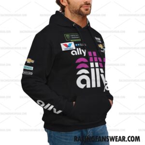 Nascar store - Loyal fans of Jimmie Johnson's Combo Unisex Hoodie + Unisex Long Pants,Combo Unisex Pop Top Hoodie + Unisex Long Pants,Combo Unisex Zip Hoodie + Unisex Long Pants,Combo Kid Hoodie + Kid Long Pants,Combo Kid Zip Hoodie + Kid Long Pants,Unisex Pop Top Hoodie,Unisex Hoodie,Unisex Zip Hoodie,Unisex T-Shirt,Unisex Sweatshirt,Unisex Long Pants,Kid Hoodie,Kid Zip Hoodie,Kid T-Shirt,Kid Sweatshirt,Kid Long Pants:vintage nascar racing suit,uniform,apparel,shirts,merch,hoodie,jackets,shorts,sweatshirt,outfits,clothes