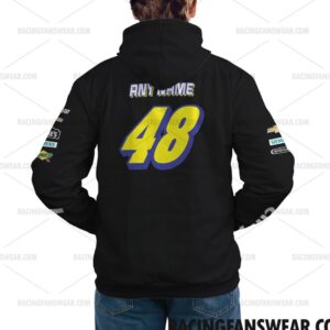 Nascar store - Loyal fans of Jimmie Johnson's Combo Unisex Hoodie + Unisex Long Pants,Combo Unisex Pop Top Hoodie + Unisex Long Pants,Combo Unisex Zip Hoodie + Unisex Long Pants,Combo Kid Hoodie + Kid Long Pants,Combo Kid Zip Hoodie + Kid Long Pants,Unisex Pop Top Hoodie,Unisex Hoodie,Unisex Zip Hoodie,Unisex T-Shirt,Unisex Sweatshirt,Unisex Long Pants,Kid Hoodie,Kid Zip Hoodie,Kid T-Shirt,Kid Sweatshirt,Kid Long Pants:vintage nascar racing suit,uniform,apparel,shirts,merch,hoodie,jackets,shorts,sweatshirt,outfits,clothes