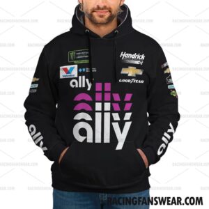 Nascar store - Loyal fans of Jimmie Johnson's Combo Unisex Hoodie + Unisex Long Pants,Combo Unisex Pop Top Hoodie + Unisex Long Pants,Combo Unisex Zip Hoodie + Unisex Long Pants,Combo Kid Hoodie + Kid Long Pants,Combo Kid Zip Hoodie + Kid Long Pants,Unisex Pop Top Hoodie,Unisex Hoodie,Unisex Zip Hoodie,Unisex T-Shirt,Unisex Sweatshirt,Unisex Long Pants,Kid Hoodie,Kid Zip Hoodie,Kid T-Shirt,Kid Sweatshirt,Kid Long Pants:vintage nascar racing suit,uniform,apparel,shirts,merch,hoodie,jackets,shorts,sweatshirt,outfits,clothes