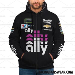 Nascar store - Loyal fans of Jimmie Johnson's Combo Unisex Hoodie + Unisex Long Pants,Combo Unisex Pop Top Hoodie + Unisex Long Pants,Combo Unisex Zip Hoodie + Unisex Long Pants,Combo Kid Hoodie + Kid Long Pants,Combo Kid Zip Hoodie + Kid Long Pants,Unisex Pop Top Hoodie,Unisex Hoodie,Unisex Zip Hoodie,Unisex T-Shirt,Unisex Sweatshirt,Unisex Long Pants,Kid Hoodie,Kid Zip Hoodie,Kid T-Shirt,Kid Sweatshirt,Kid Long Pants:vintage nascar racing suit,uniform,apparel,shirts,merch,hoodie,jackets,shorts,sweatshirt,outfits,clothes