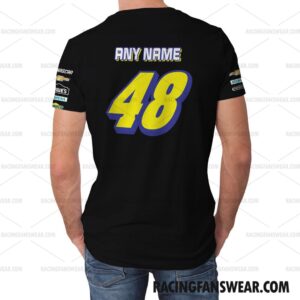 Nascar store - Loyal fans of Jimmie Johnson's Combo Unisex Hoodie + Unisex Long Pants,Combo Unisex Pop Top Hoodie + Unisex Long Pants,Combo Unisex Zip Hoodie + Unisex Long Pants,Combo Kid Hoodie + Kid Long Pants,Combo Kid Zip Hoodie + Kid Long Pants,Unisex Pop Top Hoodie,Unisex Hoodie,Unisex Zip Hoodie,Unisex T-Shirt,Unisex Sweatshirt,Unisex Long Pants,Kid Hoodie,Kid Zip Hoodie,Kid T-Shirt,Kid Sweatshirt,Kid Long Pants:vintage nascar racing suit,uniform,apparel,shirts,merch,hoodie,jackets,shorts,sweatshirt,outfits,clothes