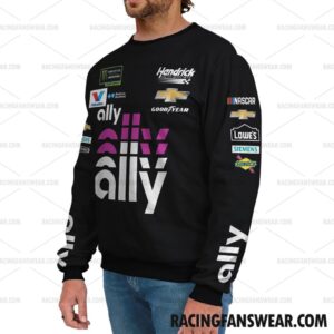 Nascar store - Loyal fans of Jimmie Johnson's Combo Unisex Hoodie + Unisex Long Pants,Combo Unisex Pop Top Hoodie + Unisex Long Pants,Combo Unisex Zip Hoodie + Unisex Long Pants,Combo Kid Hoodie + Kid Long Pants,Combo Kid Zip Hoodie + Kid Long Pants,Unisex Pop Top Hoodie,Unisex Hoodie,Unisex Zip Hoodie,Unisex T-Shirt,Unisex Sweatshirt,Unisex Long Pants,Kid Hoodie,Kid Zip Hoodie,Kid T-Shirt,Kid Sweatshirt,Kid Long Pants:vintage nascar racing suit,uniform,apparel,shirts,merch,hoodie,jackets,shorts,sweatshirt,outfits,clothes