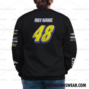 Nascar store - Loyal fans of Jimmie Johnson's Combo Unisex Hoodie + Unisex Long Pants,Combo Unisex Pop Top Hoodie + Unisex Long Pants,Combo Unisex Zip Hoodie + Unisex Long Pants,Combo Kid Hoodie + Kid Long Pants,Combo Kid Zip Hoodie + Kid Long Pants,Unisex Pop Top Hoodie,Unisex Hoodie,Unisex Zip Hoodie,Unisex T-Shirt,Unisex Sweatshirt,Unisex Long Pants,Kid Hoodie,Kid Zip Hoodie,Kid T-Shirt,Kid Sweatshirt,Kid Long Pants:vintage nascar racing suit,uniform,apparel,shirts,merch,hoodie,jackets,shorts,sweatshirt,outfits,clothes