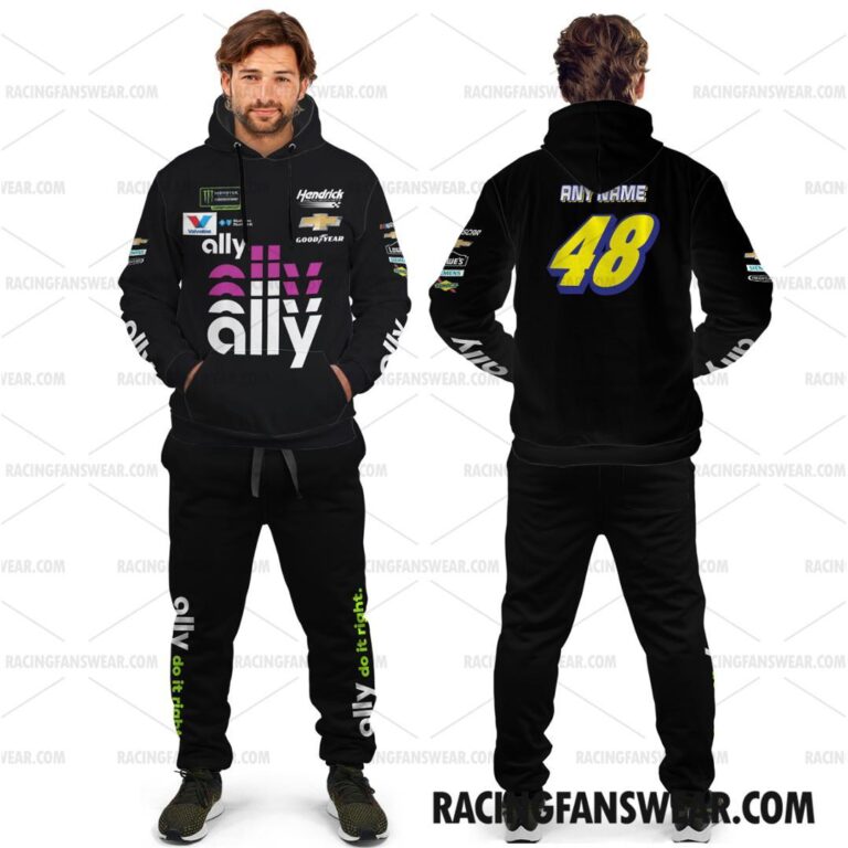 Nascar store - Loyal fans of Jimmie Johnson's Combo Unisex Hoodie + Unisex Long Pants,Combo Unisex Pop Top Hoodie + Unisex Long Pants,Combo Unisex Zip Hoodie + Unisex Long Pants,Combo Kid Hoodie + Kid Long Pants,Combo Kid Zip Hoodie + Kid Long Pants,Unisex Pop Top Hoodie,Unisex Hoodie,Unisex Zip Hoodie,Unisex T-Shirt,Unisex Sweatshirt,Unisex Long Pants,Kid Hoodie,Kid Zip Hoodie,Kid T-Shirt,Kid Sweatshirt,Kid Long Pants:vintage nascar racing suit,uniform,apparel,shirts,merch,hoodie,jackets,shorts,sweatshirt,outfits,clothes