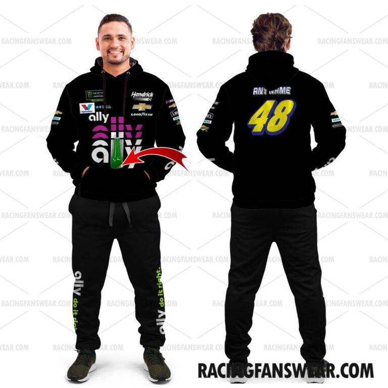 Nascar store - Loyal fans of Jimmie Johnson's Combo Unisex Hoodie + Unisex Long Pants,Combo Unisex Pop Top Hoodie + Unisex Long Pants,Combo Unisex Zip Hoodie + Unisex Long Pants,Combo Kid Hoodie + Kid Long Pants,Combo Kid Zip Hoodie + Kid Long Pants,Unisex Pop Top Hoodie,Unisex Hoodie,Unisex Zip Hoodie,Unisex T-Shirt,Unisex Sweatshirt,Unisex Long Pants,Kid Hoodie,Kid Zip Hoodie,Kid T-Shirt,Kid Sweatshirt,Kid Long Pants:vintage nascar racing suit,uniform,apparel,shirts,merch,hoodie,jackets,shorts,sweatshirt,outfits,clothes