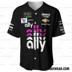 Nascar store - Loyal fans of Jimmie Johnson's Unisex Baseball Jerseys,Kid Baseball Jerseys,Youth Baseball Jerseys:vintage nascar racing suit,uniform,apparel,shirts,merch,hoodie,jackets,shorts,sweatshirt,outfits,clothes