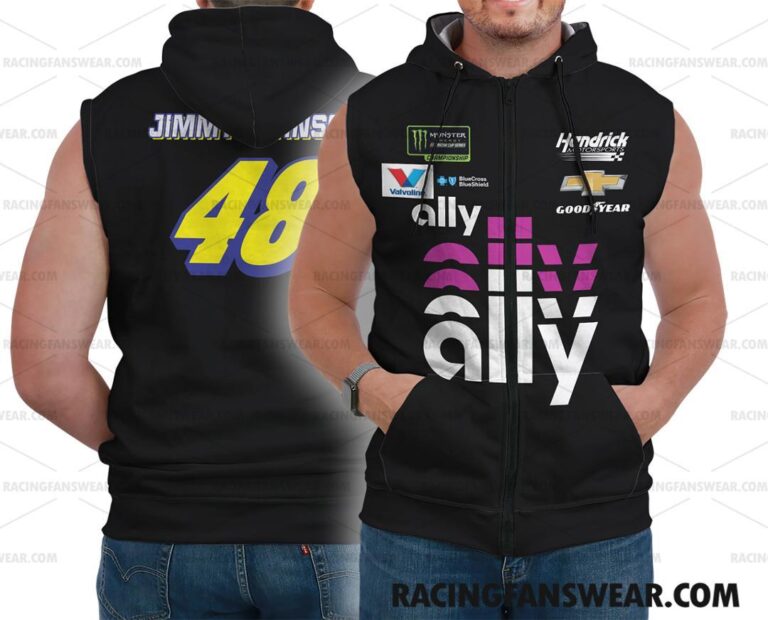 Nascar store - Loyal fans of Jimmie Johnson's Bomber Jacket,Unisex Thick Coat,Unisex Sleeveless Hoodie,Unisex Hooded T-Shirt,Kid Sleeveless Hoodie,Kid Hooded T-Shirts,Kid Thick Coat:vintage nascar racing suit,uniform,apparel,shirts,merch,hoodie,jackets,shorts,sweatshirt,outfits,clothes