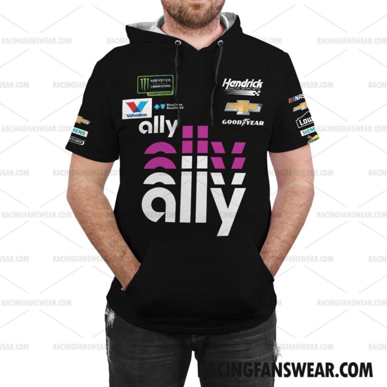 Nascar store - Loyal fans of Jimmie Johnson's Bomber Jacket,Unisex Thick Coat,Unisex Sleeveless Hoodie,Unisex Hooded T-Shirt,Kid Sleeveless Hoodie,Kid Hooded T-Shirts,Kid Thick Coat:vintage nascar racing suit,uniform,apparel,shirts,merch,hoodie,jackets,shorts,sweatshirt,outfits,clothes