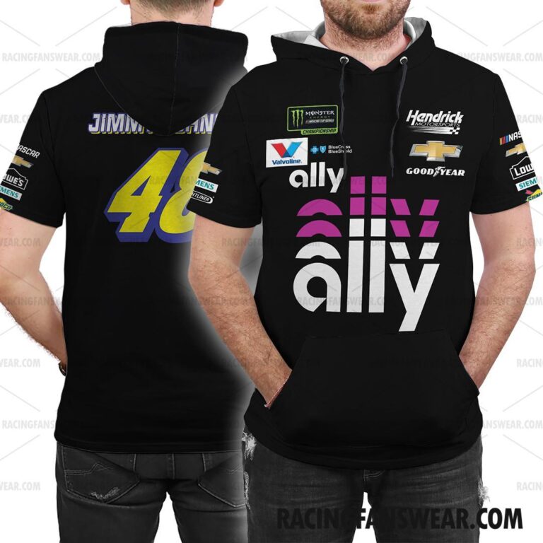 Nascar store - Loyal fans of Jimmie Johnson's Bomber Jacket,Unisex Thick Coat,Unisex Sleeveless Hoodie,Unisex Hooded T-Shirt,Kid Sleeveless Hoodie,Kid Hooded T-Shirts,Kid Thick Coat:vintage nascar racing suit,uniform,apparel,shirts,merch,hoodie,jackets,shorts,sweatshirt,outfits,clothes