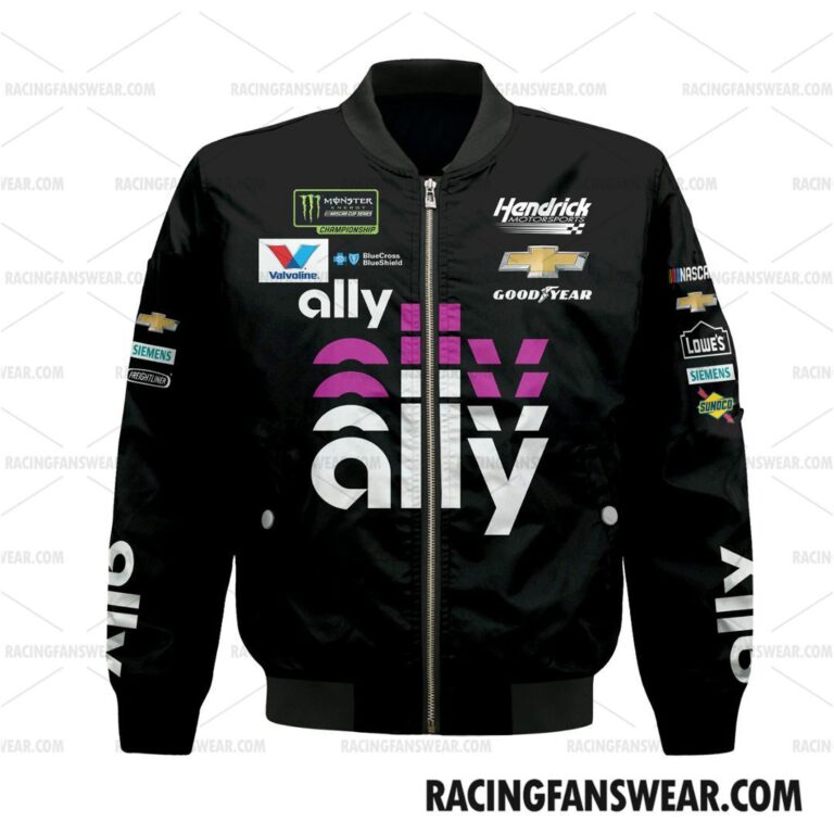 Nascar store - Loyal fans of Jimmie Johnson's Bomber Jacket,Unisex Thick Coat,Unisex Sleeveless Hoodie,Unisex Hooded T-Shirt,Kid Sleeveless Hoodie,Kid Hooded T-Shirts,Kid Thick Coat:vintage nascar racing suit,uniform,apparel,shirts,merch,hoodie,jackets,shorts,sweatshirt,outfits,clothes