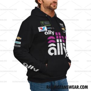 Jimmie Johnson Nascar Racing Uniform Apparel Clothes Sweatshirt Zip Pop Top Hoodie T-Shirt Long Pant 7 Nascar store - Loyal fans of Jimmie Johnson's Combo Unisex Hoodie + Unisex Long Pants,Combo Unisex Pop Top Hoodie + Unisex Long Pants,Combo Unisex Zip Hoodie + Unisex Long Pants,Combo Kid Hoodie + Kid Long Pants,Combo Kid Zip Hoodie + Kid Long Pants,Unisex Pop Top Hoodie,Unisex Hoodie,Unisex Zip Hoodie,Unisex T-Shirt,Unisex Sweatshirt,Unisex Long Pants,Kid Hoodie,Kid Zip Hoodie,Kid T-Shirt,Kid Sweatshirt,Kid Long Pants:vintage nascar racing suit,uniform,apparel,shirts,merch,hoodie,jackets,shorts,sweatshirt,outfits,clothes