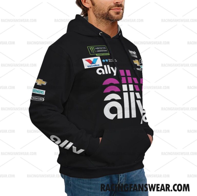 Nascar store - Loyal fans of Jimmie Johnson's Combo Unisex Hoodie + Unisex Long Pants,Combo Unisex Pop Top Hoodie + Unisex Long Pants,Combo Unisex Zip Hoodie + Unisex Long Pants,Combo Kid Hoodie + Kid Long Pants,Combo Kid Zip Hoodie + Kid Long Pants,Unisex Pop Top Hoodie,Unisex Hoodie,Unisex Zip Hoodie,Unisex T-Shirt,Unisex Sweatshirt,Unisex Long Pants,Kid Hoodie,Kid Zip Hoodie,Kid T-Shirt,Kid Sweatshirt,Kid Long Pants:vintage nascar racing suit,uniform,apparel,shirts,merch,hoodie,jackets,shorts,sweatshirt,outfits,clothes