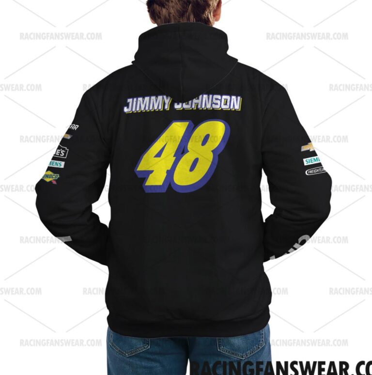 Nascar store - Loyal fans of Jimmie Johnson's Combo Unisex Hoodie + Unisex Long Pants,Combo Unisex Pop Top Hoodie + Unisex Long Pants,Combo Unisex Zip Hoodie + Unisex Long Pants,Combo Kid Hoodie + Kid Long Pants,Combo Kid Zip Hoodie + Kid Long Pants,Unisex Pop Top Hoodie,Unisex Hoodie,Unisex Zip Hoodie,Unisex T-Shirt,Unisex Sweatshirt,Unisex Long Pants,Kid Hoodie,Kid Zip Hoodie,Kid T-Shirt,Kid Sweatshirt,Kid Long Pants:vintage nascar racing suit,uniform,apparel,shirts,merch,hoodie,jackets,shorts,sweatshirt,outfits,clothes