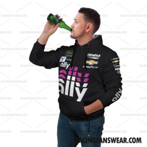Jimmie Johnson Nascar Racing Uniform Apparel Clothes Sweatshirt Zip Pop Top Hoodie T-Shirt Long Pant 3 Nascar store - Loyal fans of Jimmie Johnson's Combo Unisex Hoodie + Unisex Long Pants,Combo Unisex Pop Top Hoodie + Unisex Long Pants,Combo Unisex Zip Hoodie + Unisex Long Pants,Combo Kid Hoodie + Kid Long Pants,Combo Kid Zip Hoodie + Kid Long Pants,Unisex Pop Top Hoodie,Unisex Hoodie,Unisex Zip Hoodie,Unisex T-Shirt,Unisex Sweatshirt,Unisex Long Pants,Kid Hoodie,Kid Zip Hoodie,Kid T-Shirt,Kid Sweatshirt,Kid Long Pants:vintage nascar racing suit,uniform,apparel,shirts,merch,hoodie,jackets,shorts,sweatshirt,outfits,clothes
