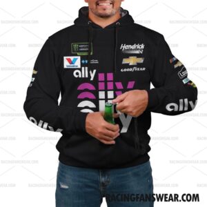 Jimmie Johnson Nascar Racing Uniform Apparel Clothes Sweatshirt Zip Pop Top Hoodie T-Shirt Long Pant 4 Nascar store - Loyal fans of Jimmie Johnson's Combo Unisex Hoodie + Unisex Long Pants,Combo Unisex Pop Top Hoodie + Unisex Long Pants,Combo Unisex Zip Hoodie + Unisex Long Pants,Combo Kid Hoodie + Kid Long Pants,Combo Kid Zip Hoodie + Kid Long Pants,Unisex Pop Top Hoodie,Unisex Hoodie,Unisex Zip Hoodie,Unisex T-Shirt,Unisex Sweatshirt,Unisex Long Pants,Kid Hoodie,Kid Zip Hoodie,Kid T-Shirt,Kid Sweatshirt,Kid Long Pants:vintage nascar racing suit,uniform,apparel,shirts,merch,hoodie,jackets,shorts,sweatshirt,outfits,clothes