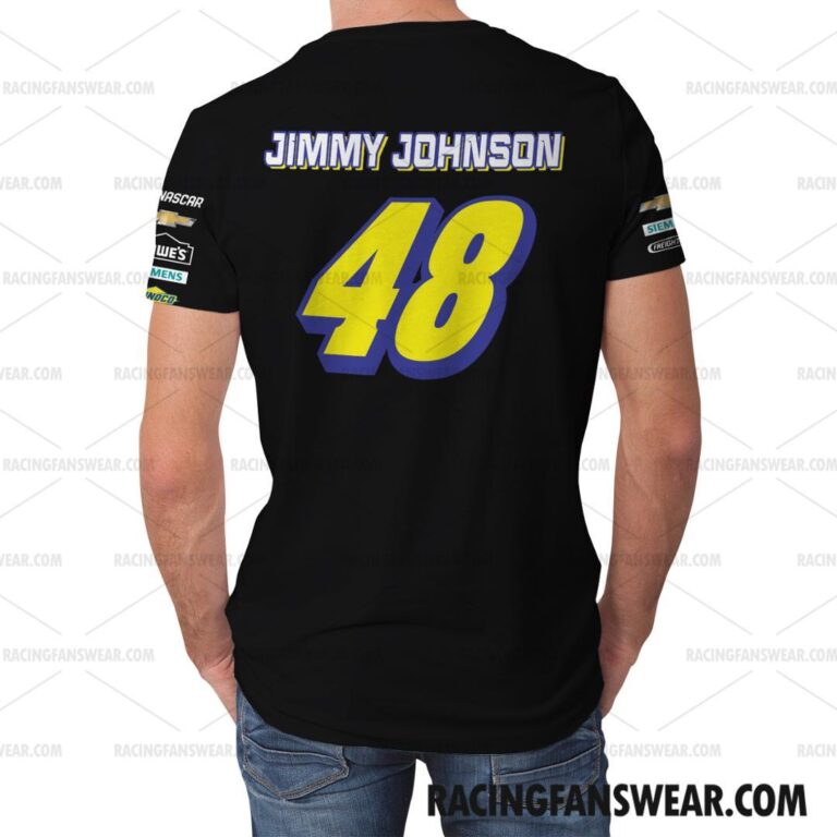 Nascar store - Loyal fans of Jimmie Johnson's Combo Unisex Hoodie + Unisex Long Pants,Combo Unisex Pop Top Hoodie + Unisex Long Pants,Combo Unisex Zip Hoodie + Unisex Long Pants,Combo Kid Hoodie + Kid Long Pants,Combo Kid Zip Hoodie + Kid Long Pants,Unisex Pop Top Hoodie,Unisex Hoodie,Unisex Zip Hoodie,Unisex T-Shirt,Unisex Sweatshirt,Unisex Long Pants,Kid Hoodie,Kid Zip Hoodie,Kid T-Shirt,Kid Sweatshirt,Kid Long Pants:vintage nascar racing suit,uniform,apparel,shirts,merch,hoodie,jackets,shorts,sweatshirt,outfits,clothes