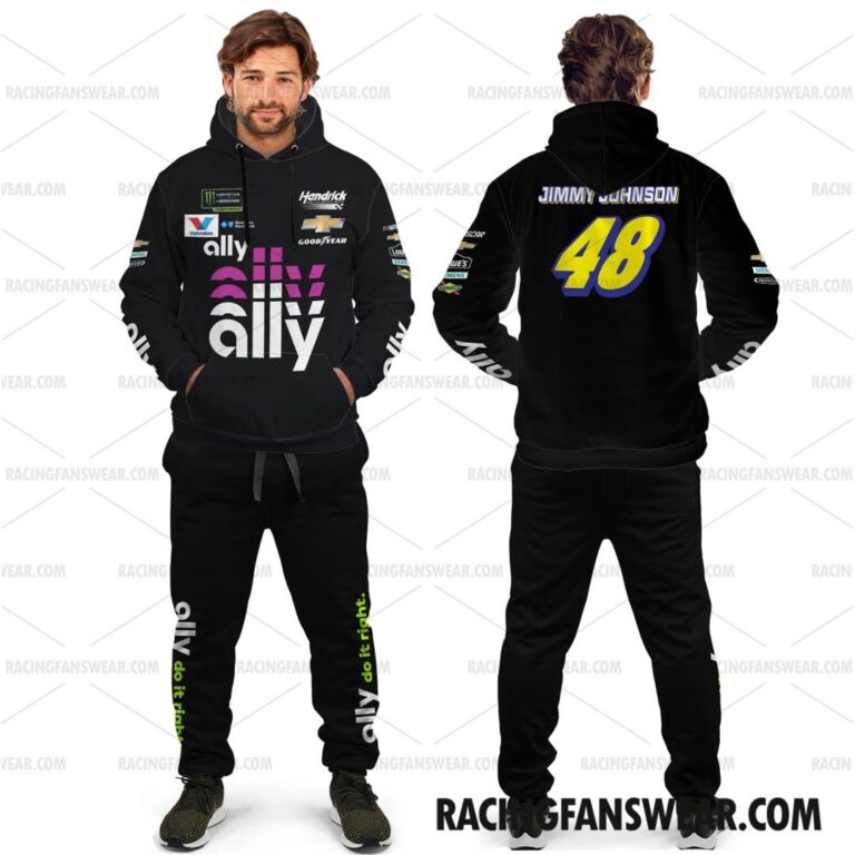 Nascar store - Loyal fans of Jimmie Johnson's Combo Unisex Hoodie + Unisex Long Pants,Combo Unisex Pop Top Hoodie + Unisex Long Pants,Combo Unisex Zip Hoodie + Unisex Long Pants,Combo Kid Hoodie + Kid Long Pants,Combo Kid Zip Hoodie + Kid Long Pants,Unisex Pop Top Hoodie,Unisex Hoodie,Unisex Zip Hoodie,Unisex T-Shirt,Unisex Sweatshirt,Unisex Long Pants,Kid Hoodie,Kid Zip Hoodie,Kid T-Shirt,Kid Sweatshirt,Kid Long Pants:vintage nascar racing suit,uniform,apparel,shirts,merch,hoodie,jackets,shorts,sweatshirt,outfits,clothes