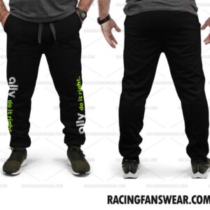 Nascar store - Loyal fans of Jimmie Johnson's Combo Unisex Pop Top Hoodie + Unisex Long Pants,Unisex Pop Top Hoodie,Unisex Long Pants:vintage nascar racing suit,uniform,apparel,shirts,merch,hoodie,jackets,shorts,sweatshirt,outfits,clothes