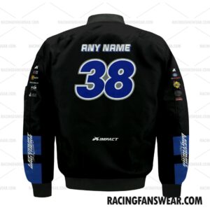 Joe Graf Jr Nascar Racing 2023 Customize Name and Number Clothes Bomber Thick Coat Sleeveless Hoodie Hooded T-Shirt 1 Nascar store - Loyal fans of Joe Graf Jr's Bomber Jacket,Unisex Thick Coat,Unisex Sleeveless Hoodie,Unisex Hooded T-Shirt,Kid Sleeveless Hoodie,Kid Hooded T-Shirts,Kid Thick Coat:vintage nascar racing suit,uniform,apparel,shirts,merch,hoodie,jackets,shorts,sweatshirt,outfits,clothes