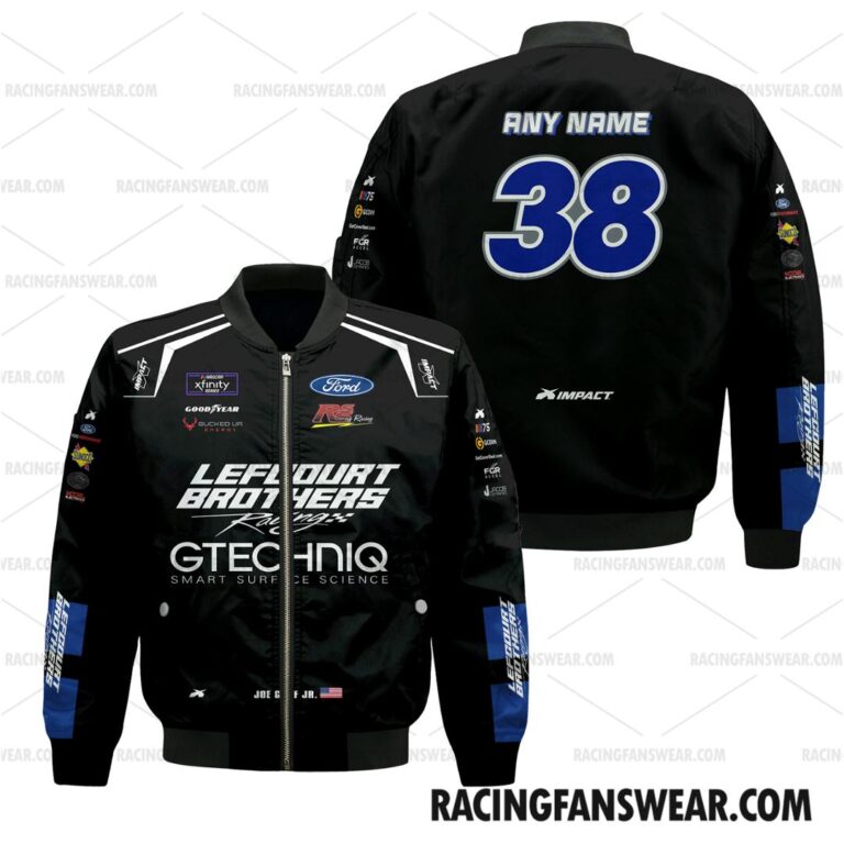 Nascar store - Loyal fans of Joe Graf Jr's Bomber Jacket,Unisex Thick Coat,Unisex Sleeveless Hoodie,Unisex Hooded T-Shirt,Kid Sleeveless Hoodie,Kid Hooded T-Shirts,Kid Thick Coat:vintage nascar racing suit,uniform,apparel,shirts,merch,hoodie,jackets,shorts,sweatshirt,outfits,clothes