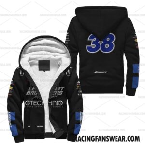 Joe Graf Jr Nascar Racing 2023 Customize Name and Number Clothes Bomber Thick Coat Sleeveless Hoodie Hooded T-Shirt 3 Nascar store - Loyal fans of Joe Graf Jr's Bomber Jacket,Unisex Thick Coat,Unisex Sleeveless Hoodie,Unisex Hooded T-Shirt,Kid Sleeveless Hoodie,Kid Hooded T-Shirts,Kid Thick Coat:vintage nascar racing suit,uniform,apparel,shirts,merch,hoodie,jackets,shorts,sweatshirt,outfits,clothes