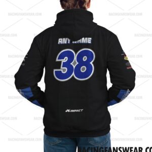 Joe Graf Jr Nascar Racing 2023 Customize Name and Number Clothes Sweatshirt Zip Pop Top Hoodie T-Shirt Long Pant 6 Nascar store - Loyal fans of Joe Graf Jr's Combo Unisex Hoodie + Unisex Long Pants,Combo Unisex Pop Top Hoodie + Unisex Long Pants,Combo Unisex Zip Hoodie + Unisex Long Pants,Combo Kid Hoodie + Kid Long Pants,Combo Kid Zip Hoodie + Kid Long Pants,Unisex Pop Top Hoodie,Unisex Hoodie,Unisex Zip Hoodie,Unisex T-Shirt,Unisex Sweatshirt,Unisex Long Pants,Kid Hoodie,Kid Zip Hoodie,Kid T-Shirt,Kid Sweatshirt,Kid Long Pants:vintage nascar racing suit,uniform,apparel,shirts,merch,hoodie,jackets,shorts,sweatshirt,outfits,clothes