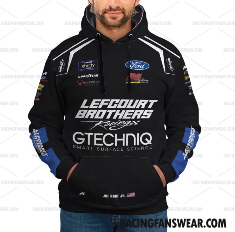 Nascar store - Loyal fans of Joe Graf Jr's Combo Unisex Hoodie + Unisex Long Pants,Combo Unisex Pop Top Hoodie + Unisex Long Pants,Combo Unisex Zip Hoodie + Unisex Long Pants,Combo Kid Hoodie + Kid Long Pants,Combo Kid Zip Hoodie + Kid Long Pants,Unisex Pop Top Hoodie,Unisex Hoodie,Unisex Zip Hoodie,Unisex T-Shirt,Unisex Sweatshirt,Unisex Long Pants,Kid Hoodie,Kid Zip Hoodie,Kid T-Shirt,Kid Sweatshirt,Kid Long Pants:vintage nascar racing suit,uniform,apparel,shirts,merch,hoodie,jackets,shorts,sweatshirt,outfits,clothes