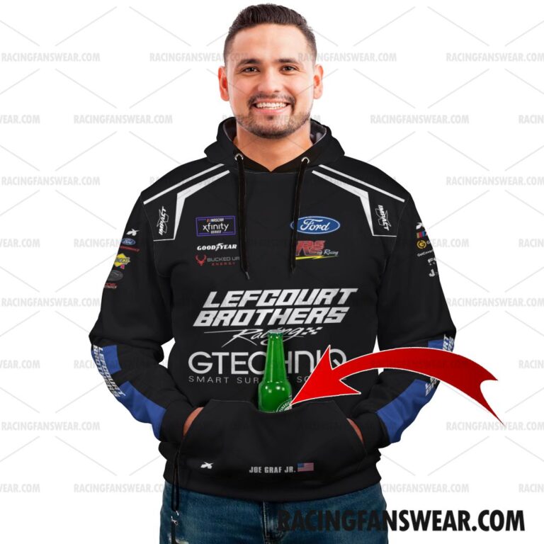 Nascar store - Loyal fans of Joe Graf Jr's Combo Unisex Hoodie + Unisex Long Pants,Combo Unisex Pop Top Hoodie + Unisex Long Pants,Combo Unisex Zip Hoodie + Unisex Long Pants,Combo Kid Hoodie + Kid Long Pants,Combo Kid Zip Hoodie + Kid Long Pants,Unisex Pop Top Hoodie,Unisex Hoodie,Unisex Zip Hoodie,Unisex T-Shirt,Unisex Sweatshirt,Unisex Long Pants,Kid Hoodie,Kid Zip Hoodie,Kid T-Shirt,Kid Sweatshirt,Kid Long Pants:vintage nascar racing suit,uniform,apparel,shirts,merch,hoodie,jackets,shorts,sweatshirt,outfits,clothes