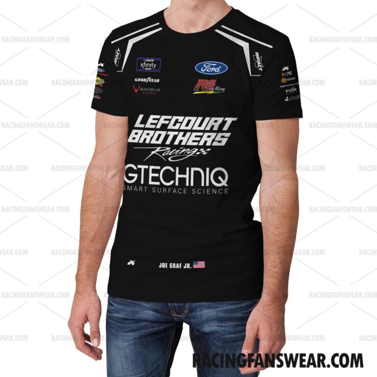 Nascar store - Loyal fans of Joe Graf Jr's Combo Unisex Hoodie + Unisex Long Pants,Combo Unisex Pop Top Hoodie + Unisex Long Pants,Combo Unisex Zip Hoodie + Unisex Long Pants,Combo Kid Hoodie + Kid Long Pants,Combo Kid Zip Hoodie + Kid Long Pants,Unisex Pop Top Hoodie,Unisex Hoodie,Unisex Zip Hoodie,Unisex T-Shirt,Unisex Sweatshirt,Unisex Long Pants,Kid Hoodie,Kid Zip Hoodie,Kid T-Shirt,Kid Sweatshirt,Kid Long Pants:vintage nascar racing suit,uniform,apparel,shirts,merch,hoodie,jackets,shorts,sweatshirt,outfits,clothes