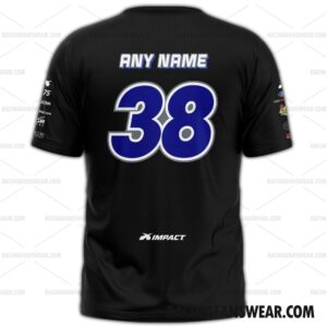 Joe Graf Jr Nascar Racing 2023 Customize Name and Number Clothes Sweatshirt Zip Pop Top Hoodie T-Shirt Long Pant 10 Nascar store - Loyal fans of Joe Graf Jr's Combo Unisex Hoodie + Unisex Long Pants,Combo Unisex Pop Top Hoodie + Unisex Long Pants,Combo Unisex Zip Hoodie + Unisex Long Pants,Combo Kid Hoodie + Kid Long Pants,Combo Kid Zip Hoodie + Kid Long Pants,Unisex Pop Top Hoodie,Unisex Hoodie,Unisex Zip Hoodie,Unisex T-Shirt,Unisex Sweatshirt,Unisex Long Pants,Kid Hoodie,Kid Zip Hoodie,Kid T-Shirt,Kid Sweatshirt,Kid Long Pants:vintage nascar racing suit,uniform,apparel,shirts,merch,hoodie,jackets,shorts,sweatshirt,outfits,clothes