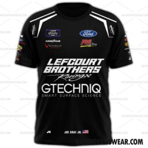 Joe Graf Jr Nascar Racing 2023 Customize Name and Number Clothes Sweatshirt Zip Pop Top Hoodie T-Shirt Long Pant 9 Nascar store - Loyal fans of Joe Graf Jr's Combo Unisex Hoodie + Unisex Long Pants,Combo Unisex Pop Top Hoodie + Unisex Long Pants,Combo Unisex Zip Hoodie + Unisex Long Pants,Combo Kid Hoodie + Kid Long Pants,Combo Kid Zip Hoodie + Kid Long Pants,Unisex Pop Top Hoodie,Unisex Hoodie,Unisex Zip Hoodie,Unisex T-Shirt,Unisex Sweatshirt,Unisex Long Pants,Kid Hoodie,Kid Zip Hoodie,Kid T-Shirt,Kid Sweatshirt,Kid Long Pants:vintage nascar racing suit,uniform,apparel,shirts,merch,hoodie,jackets,shorts,sweatshirt,outfits,clothes