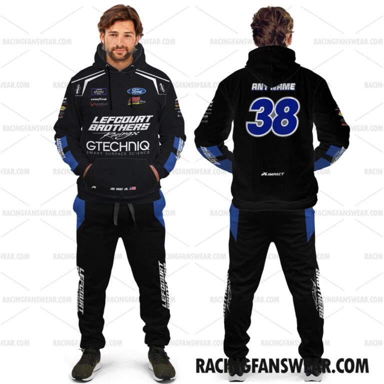 Nascar store - Loyal fans of Joe Graf Jr's Combo Unisex Hoodie + Unisex Long Pants,Combo Unisex Pop Top Hoodie + Unisex Long Pants,Combo Unisex Zip Hoodie + Unisex Long Pants,Combo Kid Hoodie + Kid Long Pants,Combo Kid Zip Hoodie + Kid Long Pants,Unisex Pop Top Hoodie,Unisex Hoodie,Unisex Zip Hoodie,Unisex T-Shirt,Unisex Sweatshirt,Unisex Long Pants,Kid Hoodie,Kid Zip Hoodie,Kid T-Shirt,Kid Sweatshirt,Kid Long Pants:vintage nascar racing suit,uniform,apparel,shirts,merch,hoodie,jackets,shorts,sweatshirt,outfits,clothes