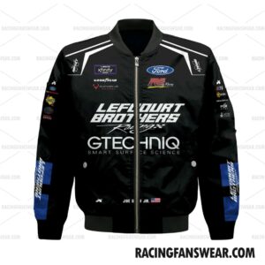 Nascar store - Loyal fans of Joe Graf Jr's Bomber Jacket,Unisex Thick Coat,Kid Thick Coat:vintage nascar racing suit,uniform,apparel,shirts,merch,hoodie,jackets,shorts,sweatshirt,outfits,clothes