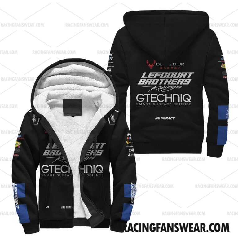 Nascar store - Loyal fans of Joe Graf Jr's Bomber Jacket,Unisex Thick Coat,Kid Thick Coat:vintage nascar racing suit,uniform,apparel,shirts,merch,hoodie,jackets,shorts,sweatshirt,outfits,clothes