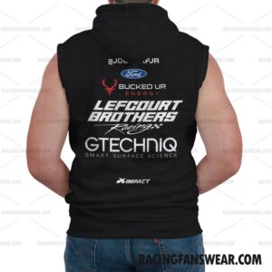 Joe Graf Jr Nascar Racing 2023 Uniform Apparel Clothes Adult Kid Sleeveless Hoodie Hooded T-Shirt 2 Nascar store - Loyal fans of Joe Graf Jr's Unisex Sleeveless Hoodie,Unisex Hooded T-Shirt,Kid Sleeveless Hoodie,Kid Hooded T-Shirts:vintage nascar racing suit,uniform,apparel,shirts,merch,hoodie,jackets,shorts,sweatshirt,outfits,clothes