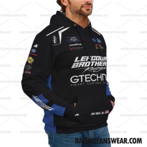 Joe Graf Jr Nascar Racing 2023 Uniform Apparel Clothes Adult Kid Sweatshirt Zip Hoodie Long Pant T-Shirt 3 Nascar store - Loyal fans of Joe Graf Jr's Combo Unisex Hoodie + Unisex Long Pants,Combo Unisex Zip Hoodie + Unisex Long Pants,Combo Kid Hoodie + Kid Long Pants,Combo Kid Zip Hoodie + Kid Long Pants,Unisex Hoodie,Unisex Zip Hoodie,Unisex T-Shirt,Unisex Sweatshirt,Unisex Long Pants,Kid Hoodie,Kid Zip Hoodie,Kid T-Shirt,Kid Sweatshirt,Kid Long Pants:vintage nascar racing suit,uniform,apparel,shirts,merch,hoodie,jackets,shorts,sweatshirt,outfits,clothes