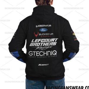 Joe Graf Jr Nascar Racing 2023 Uniform Apparel Clothes Adult Kid Sweatshirt Zip Hoodie Long Pant T-Shirt 2 Nascar store - Loyal fans of Joe Graf Jr's Combo Unisex Hoodie + Unisex Long Pants,Combo Unisex Zip Hoodie + Unisex Long Pants,Combo Kid Hoodie + Kid Long Pants,Combo Kid Zip Hoodie + Kid Long Pants,Unisex Hoodie,Unisex Zip Hoodie,Unisex T-Shirt,Unisex Sweatshirt,Unisex Long Pants,Kid Hoodie,Kid Zip Hoodie,Kid T-Shirt,Kid Sweatshirt,Kid Long Pants:vintage nascar racing suit,uniform,apparel,shirts,merch,hoodie,jackets,shorts,sweatshirt,outfits,clothes
