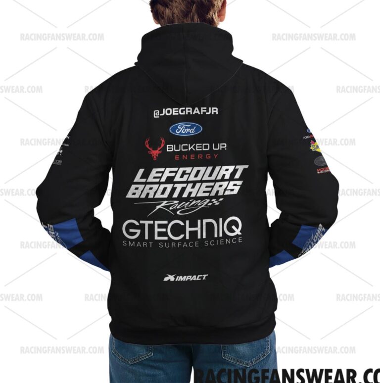 Nascar store - Loyal fans of Joe Graf Jr's Combo Unisex Hoodie + Unisex Long Pants,Combo Unisex Zip Hoodie + Unisex Long Pants,Combo Kid Hoodie + Kid Long Pants,Combo Kid Zip Hoodie + Kid Long Pants,Unisex Hoodie,Unisex Zip Hoodie,Unisex T-Shirt,Unisex Sweatshirt,Unisex Long Pants,Kid Hoodie,Kid Zip Hoodie,Kid T-Shirt,Kid Sweatshirt,Kid Long Pants:vintage nascar racing suit,uniform,apparel,shirts,merch,hoodie,jackets,shorts,sweatshirt,outfits,clothes