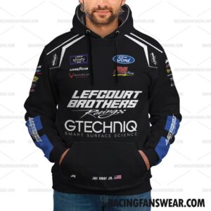 Joe Graf Jr Nascar Racing 2023 Uniform Apparel Clothes Adult Kid Sweatshirt Zip Hoodie Long Pant T-Shirt 1 Nascar store - Loyal fans of Joe Graf Jr's Combo Unisex Hoodie + Unisex Long Pants,Combo Unisex Zip Hoodie + Unisex Long Pants,Combo Kid Hoodie + Kid Long Pants,Combo Kid Zip Hoodie + Kid Long Pants,Unisex Hoodie,Unisex Zip Hoodie,Unisex T-Shirt,Unisex Sweatshirt,Unisex Long Pants,Kid Hoodie,Kid Zip Hoodie,Kid T-Shirt,Kid Sweatshirt,Kid Long Pants:vintage nascar racing suit,uniform,apparel,shirts,merch,hoodie,jackets,shorts,sweatshirt,outfits,clothes