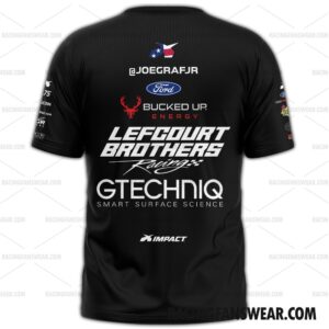 Joe Graf Jr Nascar Racing 2023 Uniform Apparel Clothes Adult Kid Sweatshirt Zip Hoodie Long Pant T-Shirt 6 Nascar store - Loyal fans of Joe Graf Jr's Combo Unisex Hoodie + Unisex Long Pants,Combo Unisex Zip Hoodie + Unisex Long Pants,Combo Kid Hoodie + Kid Long Pants,Combo Kid Zip Hoodie + Kid Long Pants,Unisex Hoodie,Unisex Zip Hoodie,Unisex T-Shirt,Unisex Sweatshirt,Unisex Long Pants,Kid Hoodie,Kid Zip Hoodie,Kid T-Shirt,Kid Sweatshirt,Kid Long Pants:vintage nascar racing suit,uniform,apparel,shirts,merch,hoodie,jackets,shorts,sweatshirt,outfits,clothes