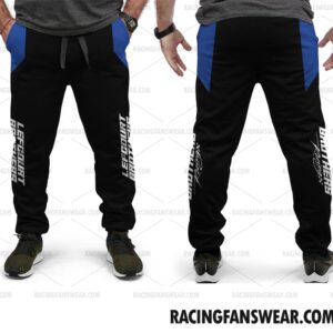 Joe Graf Jr Nascar Racing 2023 Uniform Apparel Clothes Adult Kid Sweatshirt Zip Hoodie Long Pant T-Shirt 10 Nascar store - Loyal fans of Joe Graf Jr's Combo Unisex Hoodie + Unisex Long Pants,Combo Unisex Zip Hoodie + Unisex Long Pants,Combo Kid Hoodie + Kid Long Pants,Combo Kid Zip Hoodie + Kid Long Pants,Unisex Hoodie,Unisex Zip Hoodie,Unisex T-Shirt,Unisex Sweatshirt,Unisex Long Pants,Kid Hoodie,Kid Zip Hoodie,Kid T-Shirt,Kid Sweatshirt,Kid Long Pants:vintage nascar racing suit,uniform,apparel,shirts,merch,hoodie,jackets,shorts,sweatshirt,outfits,clothes
