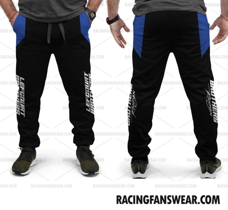 Nascar store - Loyal fans of Joe Graf Jr's Combo Unisex Hoodie + Unisex Long Pants,Combo Unisex Zip Hoodie + Unisex Long Pants,Combo Kid Hoodie + Kid Long Pants,Combo Kid Zip Hoodie + Kid Long Pants,Unisex Hoodie,Unisex Zip Hoodie,Unisex T-Shirt,Unisex Sweatshirt,Unisex Long Pants,Kid Hoodie,Kid Zip Hoodie,Kid T-Shirt,Kid Sweatshirt,Kid Long Pants:vintage nascar racing suit,uniform,apparel,shirts,merch,hoodie,jackets,shorts,sweatshirt,outfits,clothes