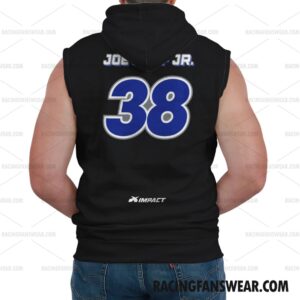 Joe Graf Jr Nascar Racing 2023 Uniform Apparel Clothes Bomber Thick Coat Sleeveless Hoodie Hooded T-Shirt 6 Nascar store - Loyal fans of Joe Graf Jr's Bomber Jacket,Unisex Thick Coat,Unisex Sleeveless Hoodie,Unisex Hooded T-Shirt,Kid Sleeveless Hoodie,Kid Hooded T-Shirts,Kid Thick Coat:vintage nascar racing suit,uniform,apparel,shirts,merch,hoodie,jackets,shorts,sweatshirt,outfits,clothes