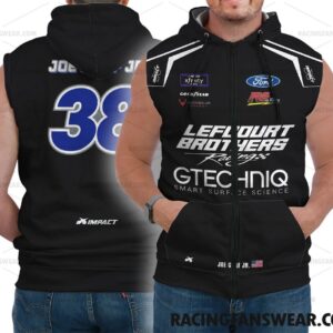 Joe Graf Jr Nascar Racing 2023 Uniform Apparel Clothes Bomber Thick Coat Sleeveless Hoodie Hooded T-Shirt 4 Nascar store - Loyal fans of Joe Graf Jr's Bomber Jacket,Unisex Thick Coat,Unisex Sleeveless Hoodie,Unisex Hooded T-Shirt,Kid Sleeveless Hoodie,Kid Hooded T-Shirts,Kid Thick Coat:vintage nascar racing suit,uniform,apparel,shirts,merch,hoodie,jackets,shorts,sweatshirt,outfits,clothes