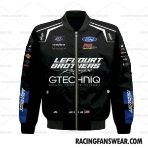 Joe Graf Jr Nascar Racing 2023 Uniform Apparel Clothes Bomber Thick Coat Sleeveless Hoodie Hooded T-Shirt 2 Nascar store - Loyal fans of Joe Graf Jr's Bomber Jacket,Unisex Thick Coat,Unisex Sleeveless Hoodie,Unisex Hooded T-Shirt,Kid Sleeveless Hoodie,Kid Hooded T-Shirts,Kid Thick Coat:vintage nascar racing suit,uniform,apparel,shirts,merch,hoodie,jackets,shorts,sweatshirt,outfits,clothes