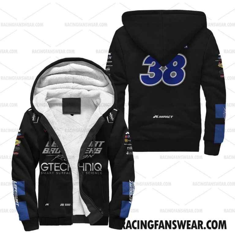 Nascar store - Loyal fans of Joe Graf Jr's Bomber Jacket,Unisex Thick Coat,Unisex Sleeveless Hoodie,Unisex Hooded T-Shirt,Kid Sleeveless Hoodie,Kid Hooded T-Shirts,Kid Thick Coat:vintage nascar racing suit,uniform,apparel,shirts,merch,hoodie,jackets,shorts,sweatshirt,outfits,clothes