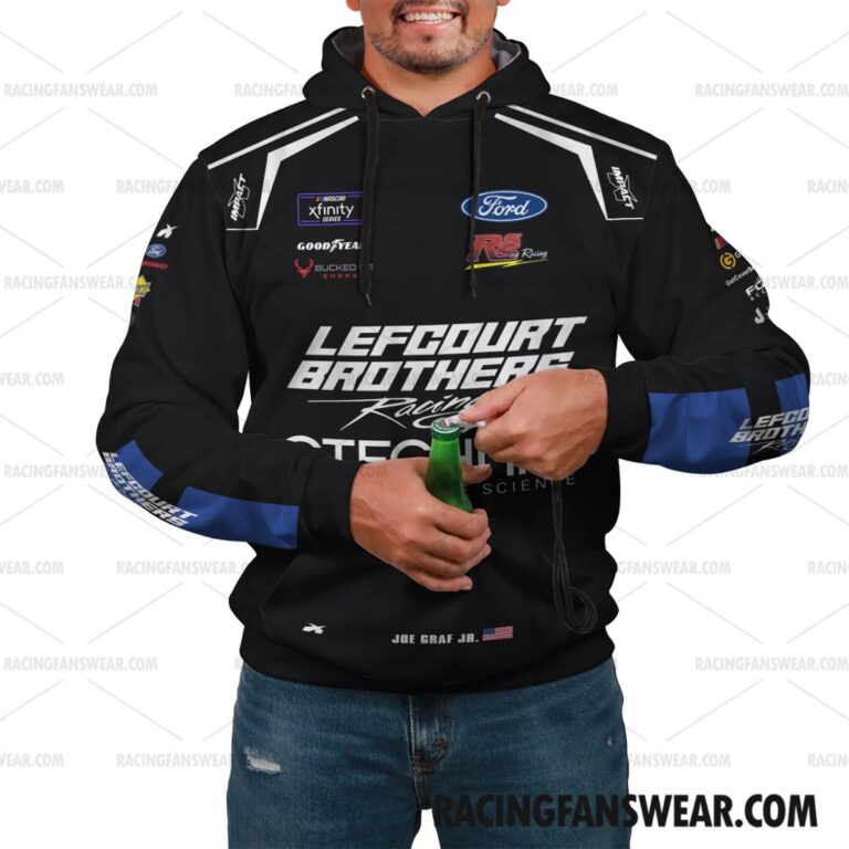 Nascar store - Loyal fans of Joe Graf Jr's Combo Unisex Hoodie + Unisex Long Pants,Combo Unisex Pop Top Hoodie + Unisex Long Pants,Combo Unisex Zip Hoodie + Unisex Long Pants,Combo Kid Hoodie + Kid Long Pants,Combo Kid Zip Hoodie + Kid Long Pants,Unisex Pop Top Hoodie,Unisex Hoodie,Unisex Zip Hoodie,Unisex T-Shirt,Unisex Sweatshirt,Unisex Long Pants,Kid Hoodie,Kid Zip Hoodie,Kid T-Shirt,Kid Sweatshirt,Kid Long Pants:vintage nascar racing suit,uniform,apparel,shirts,merch,hoodie,jackets,shorts,sweatshirt,outfits,clothes