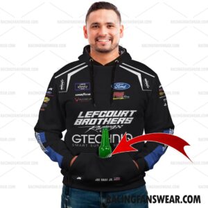 Joe Graf Jr Nascar Racing 2023 Uniform Apparel Clothes Sweatshirt Zip Pop Top Hoodie T-Shirt Long Pant 2 Nascar store - Loyal fans of Joe Graf Jr's Combo Unisex Hoodie + Unisex Long Pants,Combo Unisex Pop Top Hoodie + Unisex Long Pants,Combo Unisex Zip Hoodie + Unisex Long Pants,Combo Kid Hoodie + Kid Long Pants,Combo Kid Zip Hoodie + Kid Long Pants,Unisex Pop Top Hoodie,Unisex Hoodie,Unisex Zip Hoodie,Unisex T-Shirt,Unisex Sweatshirt,Unisex Long Pants,Kid Hoodie,Kid Zip Hoodie,Kid T-Shirt,Kid Sweatshirt,Kid Long Pants:vintage nascar racing suit,uniform,apparel,shirts,merch,hoodie,jackets,shorts,sweatshirt,outfits,clothes